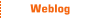 Weblog