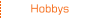 Hobbys